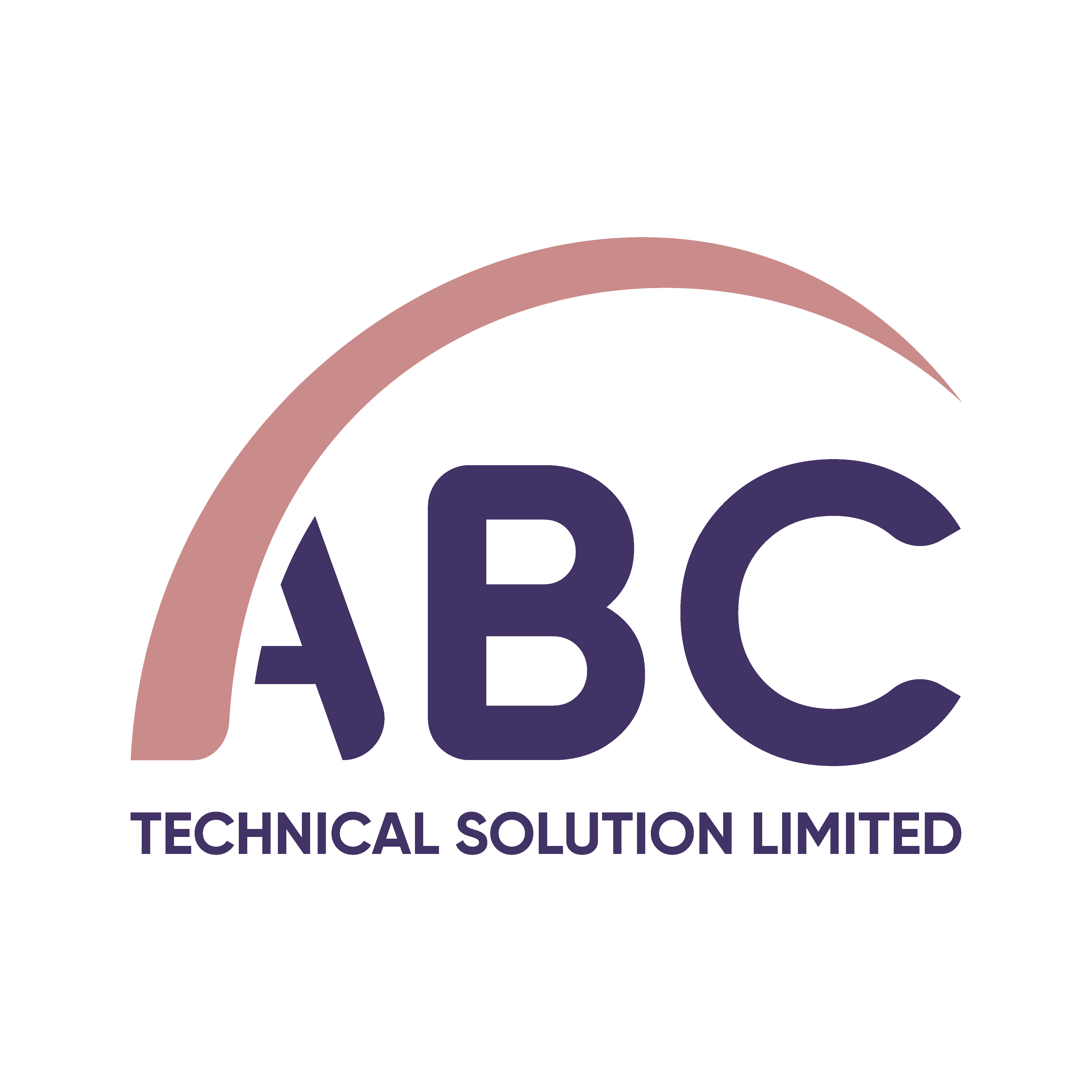 ABC TECHNICIAN SOLUTIONS LIMITED
